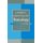 Loomis's Essentials of Toxicology (Hardcover, 4th edition): A. Wallace Hayes, Ted A. Loomis