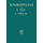 Kinderpflege (German, Paperback, Softcover Reprint of the Original 1st 1927 ed.): E Nobel, C Pirquet, Hedwig Birkner, Paula...