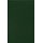 Oxford City Apprentices, 1513-1602 (Hardcover, New): Alan Crossley