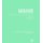 Cash Flow Reporting (RLE Accounting) - A Recent History of an Accounting Practice (Hardcover): Thomas Lee
