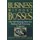 Business Without Bosses - How Self-Managing Teams Are Building High- Performing Companies (Paperback, New ed): Charles C. Manz,...