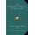 The Treasure of the Isle of Mist (1920) (Hardcover): William Woodthorpe Tarn