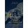 Bitcoin Useful Tips - The Secret of Cryptocurrencies (Paperback): Saradienne Gourgue, Hermann Logang
