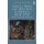 Speech, Print and Decorum in Britain, 1600--1750 - Studies in Social Rank and Communication (Hardcover, New Ed): Elspeth...