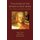 Teachers of the Eternal Doctrine Vol. II - Indian and Tibetan Teachers (Paperback): William Q Judge, H. P Blavatsky, Raghavan...