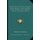 An Echo of the Olden Time from the North of Scotland (1874) (Paperback): Walter Gregor