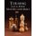 Turning Salt & Pepper Shakers and Mills (Paperback): C. West