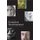 Evangelical Disenchantment - Nine Portraits of Faith and Doubt (Paperback): David Hempton