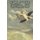 The Magic City by Edith Nesbit, Fiction, Fantasy & Magic (Hardcover): Edith Nesbit