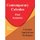 Contemporary Calculus First Semester (Paperback): Dale Hoffman