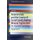 Relationships and the Course of Social Events During Mineral Exploration - An Applied Sociology Approach (Paperback, 1st ed....