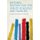 Natural History for the Use of Schools and Families (Paperback): Hooker Worthington 1806-1867
