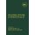 Reading Esther Intertextually (Hardcover): David Firth, Brittany N. Melton