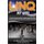 Linq My Ass! A Computer Programmers Guide To Language-Integrated Query (Linq) - And How To Leverage Its Powerful C#, .Net, And...