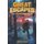 Great Escapes 1 - Nazi Prison Camp Escape (Paperback): Michael Burgan, James Bernardin
