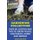 Gardening Collection - Over 80 Lessons and Tips To Grow Fruits, Vegetables, Herbs And Berries (Paperback): Brian Singleton
