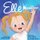 Elle the Humanist (Paperback): Douglas Harris