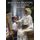 American Painters on Technique - 1860-1945 (Hardcover): Mayer