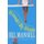 Miranda's Big Mistake (Paperback, New ed): Jill Mansell