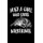 Just A Girl Who Loves Wolverines - Animal Nature Collection (Paperback): Marko Marcus