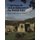 Cistercian Art and Architecture in the British Isles (Paperback): Christopher Norton, David Park