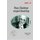 Pensar y Transformar: Un Legado De Manuel Sergio (Spanish, Paperback): Eugenia Trigo
