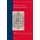 Itineraries in French Renaissance Literature (Hardcover): Jeff Persels, Kendall Tarte, George Hoffmann