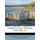 Friedrich von Schillers Sammtliche Werke, vierter Band (German, Paperback): Friedrich Schiller