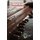 The Science of Chocolate (Paperback, 3rd New edition): Stephen T Beckett