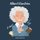 Albert Einstein (Paperback): Inspired Inner Genius