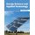 Energy Science and Applied Technology (Hardcover): Nora Ayling