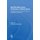 Earthcare: Global Protection Of Natural Areas - The Proceedings Of The Fourteenth Biennial Wilderness Conference (Paperback):...