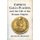 Empress Galla Placidia and the Fall of the Roman Empire (Paperback): Kenneth Atkinson