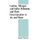 Carbon, Nitrogen, and Sulfur Pollutants and Their Determination in Air and Water (Hardcover): Jerome C. Greyson