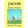 Jacob: Father of Israel (Paperback): Barbara Fleming