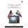 A Perfect Union? - Television and the Winning of Same-Sex Marriage (Hardcover): Cory Albertson