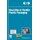 Recycling of Flexible Plastic Packaging (Hardcover): M. Niaounakis