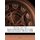 Essays On the Administrations of Great Britain from 1783 to 1830 (Paperback): George Cornewall Lewis, Edmund Head