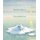 Little Polar Bear - English/Italian (Italian, Paperback): Hans De Beer