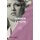 Women Artists (Paperback): Flavia Frigeri
