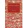 The Poet's Defence (Paperback): J. Bronowski