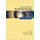 The SAGE Handbook of Social Psychology - Concise Student Edition (Paperback, Concise student ed): Michael Hogg, Joel M. Cooper