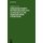Organisationsentwicklung als ganzheitliche Innovationsstrategie (German, Hardcover, Reprint 2010 ed.): Wolfgang Goerke