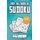 Dad's Big Book of Sudoku (Paperback, Standard ed.): Jack Goldstein