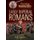 Painting Wargaming Figures: Early Imperial Romans (Paperback): Andy Singleton