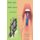 Uberings and Uberchats - Following the Money (Paperback): Emmanuel Nuvaga