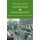 Contesting the Postwar City - Working-Class and Growth Politics in 1940s Milwaukee (Hardcover, New): Eric Fure-Slocum