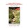 Caregivers, Trauma and the Road to Resiliency: You are Not Alone (Paperback): Susan Cooney