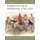 Napoleonic Naval Armaments 1792-1815 (Paperback): Chris Henry