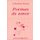 Poemas de Amor (English, Spanish, Paperback): Alfonsina Storni